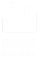 Beer Factory
