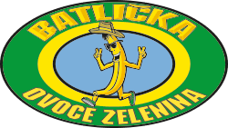 Batlička