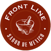 Front Line