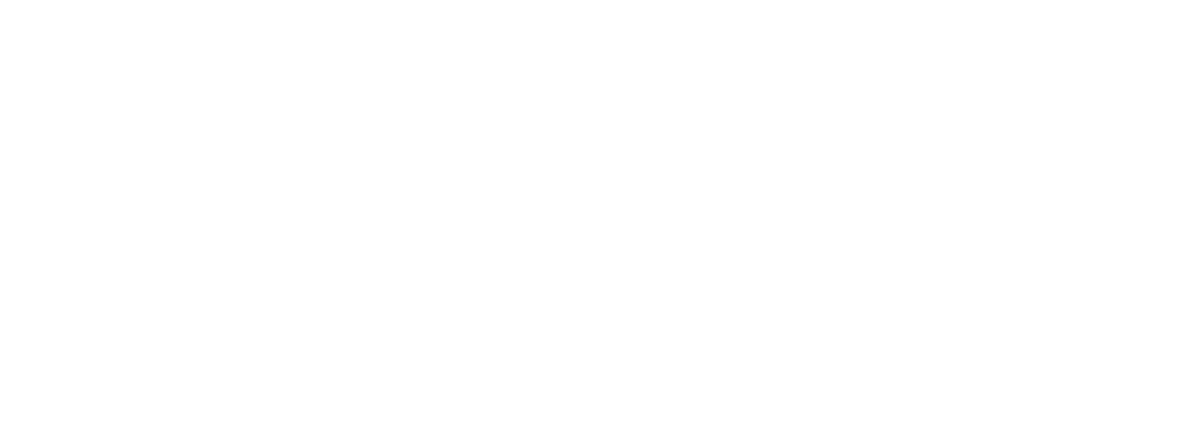 Pekařství a bistro Křižákovi