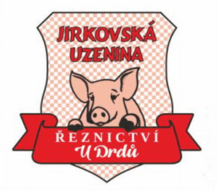 Řeznictví Drda
