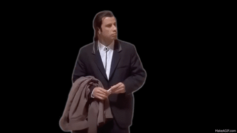 Položka bez fotky